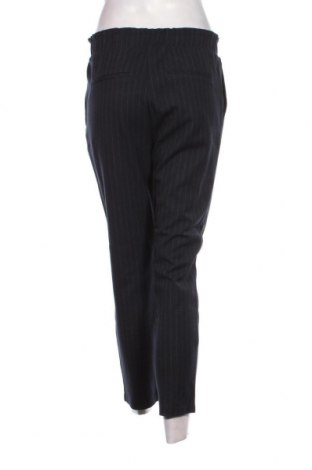 Дамски панталон Oxxo, Размер XS, Цвят Син, Цена 10,58 лв.