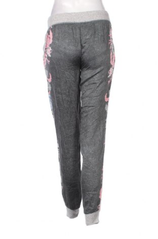 Γυναικείο παντελόνι P.J. Salvage, Μέγεθος S, Χρώμα Πολύχρωμο, Τιμή 66,49 €