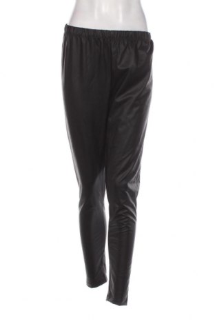 Дамски панталон Paprika, Размер M, Цвят Черен, Цена 10,44 лв.