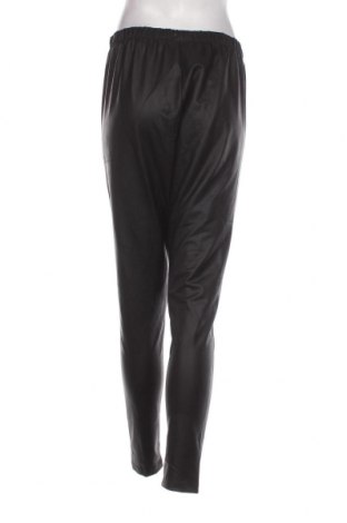 Dámské kalhoty  Paprika, Velikost M, Barva Černá, Cena  1 261,00 Kč