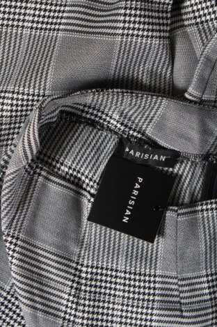 Dámske nohavice Parisian, Veľkosť M, Farba Viacfarebná, Cena  5,22 €