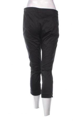Дамски панталон Part Two, Размер M, Цвят Черен, Цена 49,00 лв.