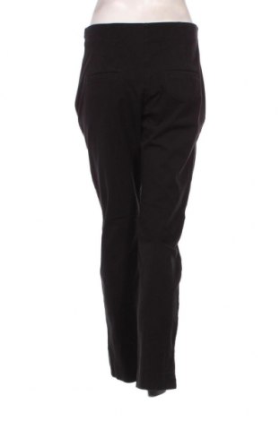Дамски панталон Penny Black, Размер S, Цвят Черен, Цена 6,12 лв.