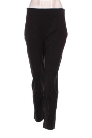Γυναικείο παντελόνι Penny Black, Μέγεθος S, Χρώμα Μαύρο, Τιμή 3,36 €
