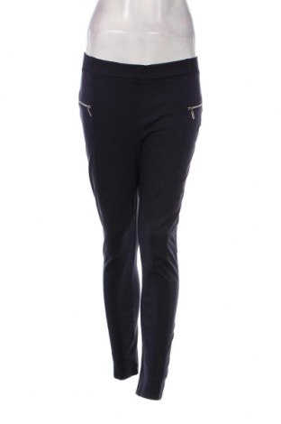 Γυναικείο παντελόνι Pfeffinger, Μέγεθος M, Χρώμα Μπλέ, Τιμή 2,15 €
