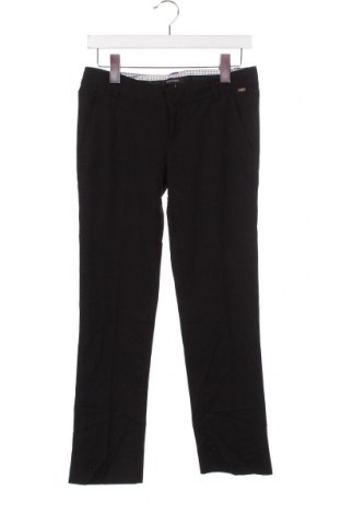 Pantaloni de femei Phard, Mărime S, Culoare Negru, Preț 11,45 Lei