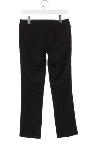 Дамски панталон Phard, Размер S, Цвят Черен, Цена 4,35 лв.
