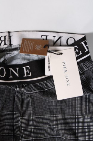 Γυναικείο παντελόνι Pier One, Μέγεθος XL, Χρώμα Πολύχρωμο, Τιμή 7,59 €