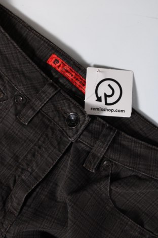 Дамски панталон Pierre Cardin, Размер M, Цвят Многоцветен, Цена 6,86 лв.