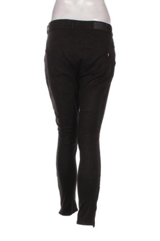 Pantaloni de femei Pieszak, Mărime M, Culoare Negru, Preț 13,42 Lei