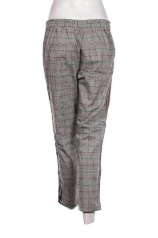 Дамски панталон Pigalle, Размер M, Цвят Многоцветен, Цена 4,35 лв.