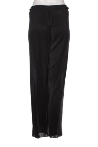 Γυναικείο παντελόνι Pimkie, Μέγεθος L, Χρώμα Μαύρο, Τιμή 23,71 €