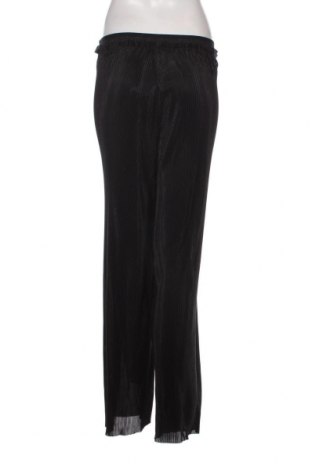 Γυναικείο παντελόνι Pimkie, Μέγεθος S, Χρώμα Μαύρο, Τιμή 7,11 €