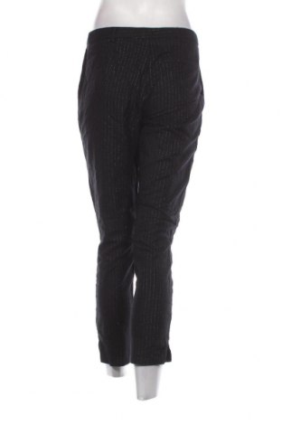 Pantaloni de femei Pimkie, Mărime S, Culoare Negru, Preț 11,45 Lei