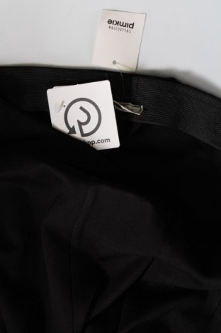 Damenhose Pimkie, Größe L, Farbe Schwarz, Preis 23,71 €