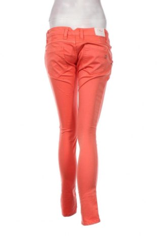 Dámské kalhoty  Please, Velikost M, Barva Růžová, Cena  781,00 Kč