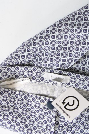 Dámské kalhoty  Primark, Velikost M, Barva Vícebarevné, Cena  462,00 Kč