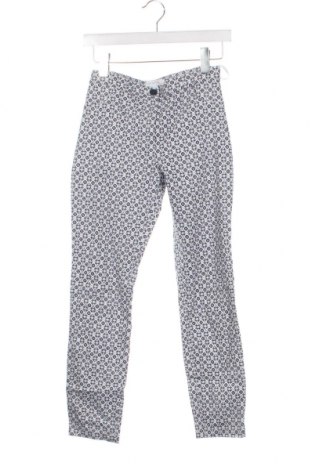 Dámské kalhoty  Primark, Velikost M, Barva Vícebarevné, Cena  462,00 Kč