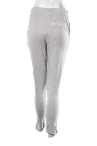 Γυναικείο παντελόνι Pull&Bear, Μέγεθος S, Χρώμα Γκρί, Τιμή 23,71 €