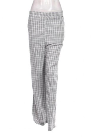 Pantaloni de femei Pull&Bear, Mărime M, Culoare Multicolor, Preț 39,34 Lei
