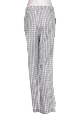 Дамски панталон Pull&Bear, Размер M, Цвят Многоцветен, Цена 46,00 лв.