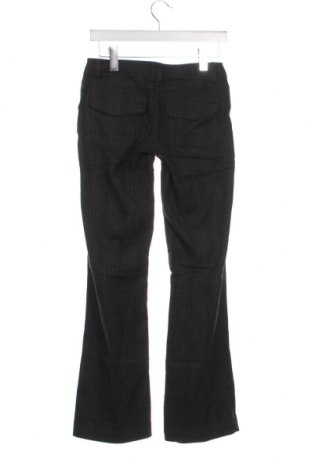 Дамски панталон Q/S by S.Oliver, Размер S, Цвят Многоцветен, Цена 4,93 лв.