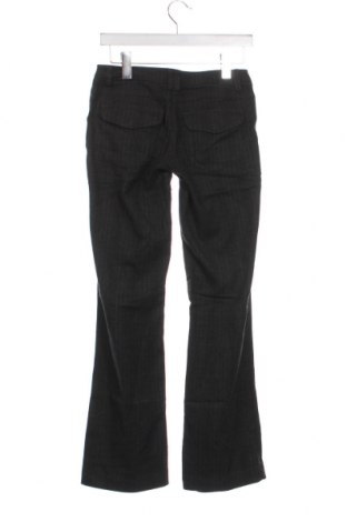 Damenhose Q/S by S.Oliver, Größe S, Farbe Mehrfarbig, Preis 2,62 €