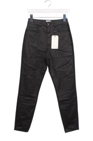 Dámské kalhoty  Q/S by S.Oliver, Velikost XS, Barva Černá, Cena  126,00 Kč