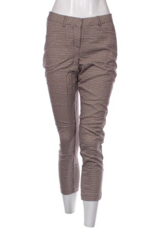 Γυναικείο παντελόνι Qiero!, Μέγεθος S, Χρώμα Πολύχρωμο, Τιμή 3,95 €