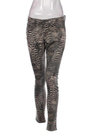 Pantaloni de femei Rag & Bone, Mărime L, Culoare Multicolor, Preț 58,95 Lei