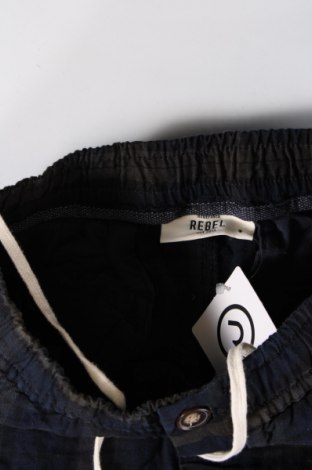 Dámské kalhoty  Redefined Rebel, Velikost S, Barva Vícebarevné, Cena  60,00 Kč