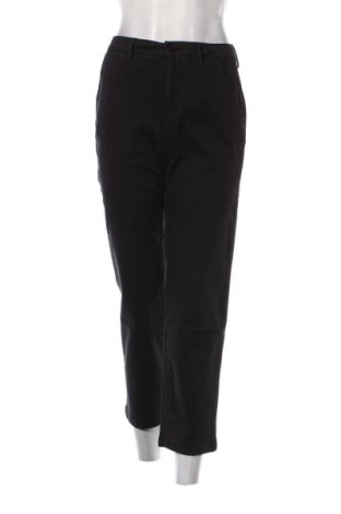 Дамски панталон Reiko, Размер S, Цвят Черен, Цена 19,10 лв.