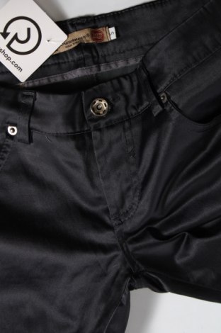 Γυναικείο παντελόνι Rinascimento, Μέγεθος S, Χρώμα Μαύρο, Τιμή 3,76 €