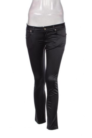Γυναικείο παντελόνι Rinascimento, Μέγεθος S, Χρώμα Μαύρο, Τιμή 3,76 €