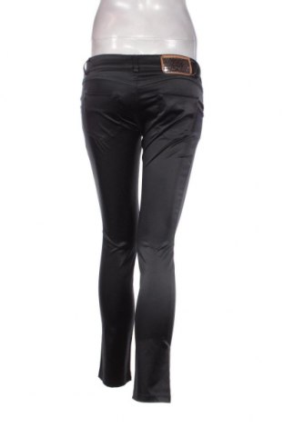 Pantaloni de femei Rinascimento, Mărime S, Culoare Negru, Preț 22,62 Lei