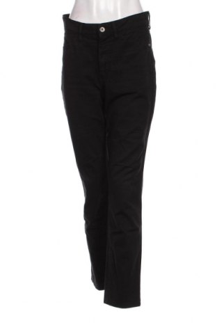 Pantaloni de femei Rosner, Mărime M, Culoare Negru, Preț 11,28 Lei