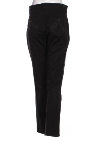 Дамски панталон Rosner, Размер M, Цвят Черен, Цена 4,41 лв.