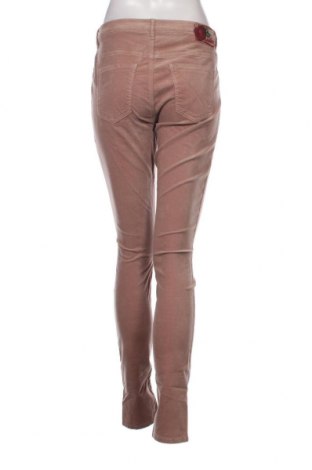 Дамски панталон Rosner, Размер M, Цвят Бежов, Цена 14,60 лв.