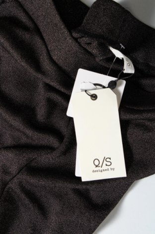 Dámske nohavice Q/S by S.Oliver, Veľkosť M, Farba Sivá, Cena  44,85 €