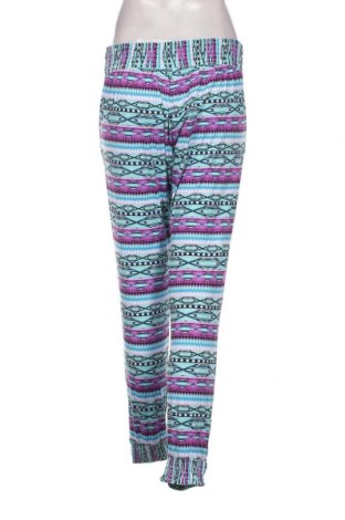 Pantaloni de femei S.Oliver, Mărime XS, Culoare Multicolor, Preț 31,99 Lei