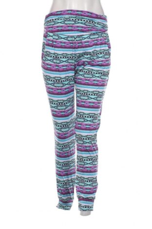 Γυναικείο παντελόνι S.Oliver, Μέγεθος XS, Χρώμα Πολύχρωμο, Τιμή 7,18 €