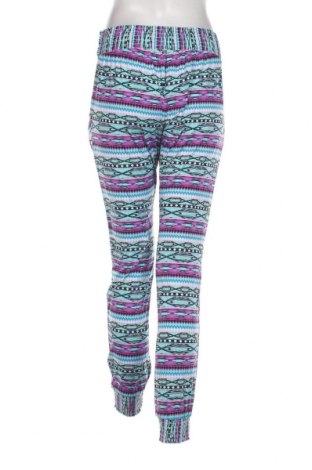Дамски панталон S.Oliver, Размер XS, Цвят Многоцветен, Цена 13,05 лв.