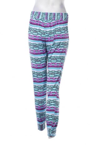 Pantaloni de femei S.Oliver, Mărime XS, Culoare Multicolor, Preț 42,93 Lei