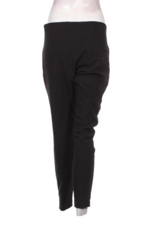 Дамски панталон S.Oliver Black Label, Размер S, Цвят Черен, Цена 14,60 лв.