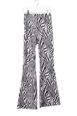 Dámské kalhoty  SHEIN, Velikost XS, Barva Vícebarevné, Cena  462,00 Kč