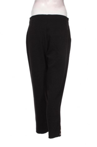 Γυναικείο παντελόνι SUNCOO, Μέγεθος M, Χρώμα Μαύρο, Τιμή 8,28 €
