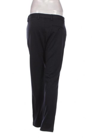 Pantaloni de femei SUPPLY PROJECT, Mărime M, Culoare Albastru, Preț 37,83 Lei