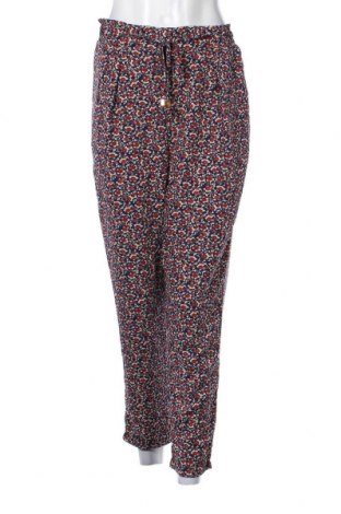 Pantaloni de femei Season, Mărime M, Culoare Multicolor, Preț 48,42 Lei