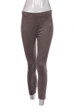 Pantaloni de femei Seductive, Mărime S, Culoare Gri, Preț 17,89 Lei