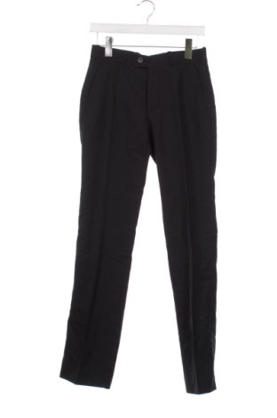 Γυναικείο παντελόνι Selected, Μέγεθος S, Χρώμα Μαύρο, Τιμή 4,52 €